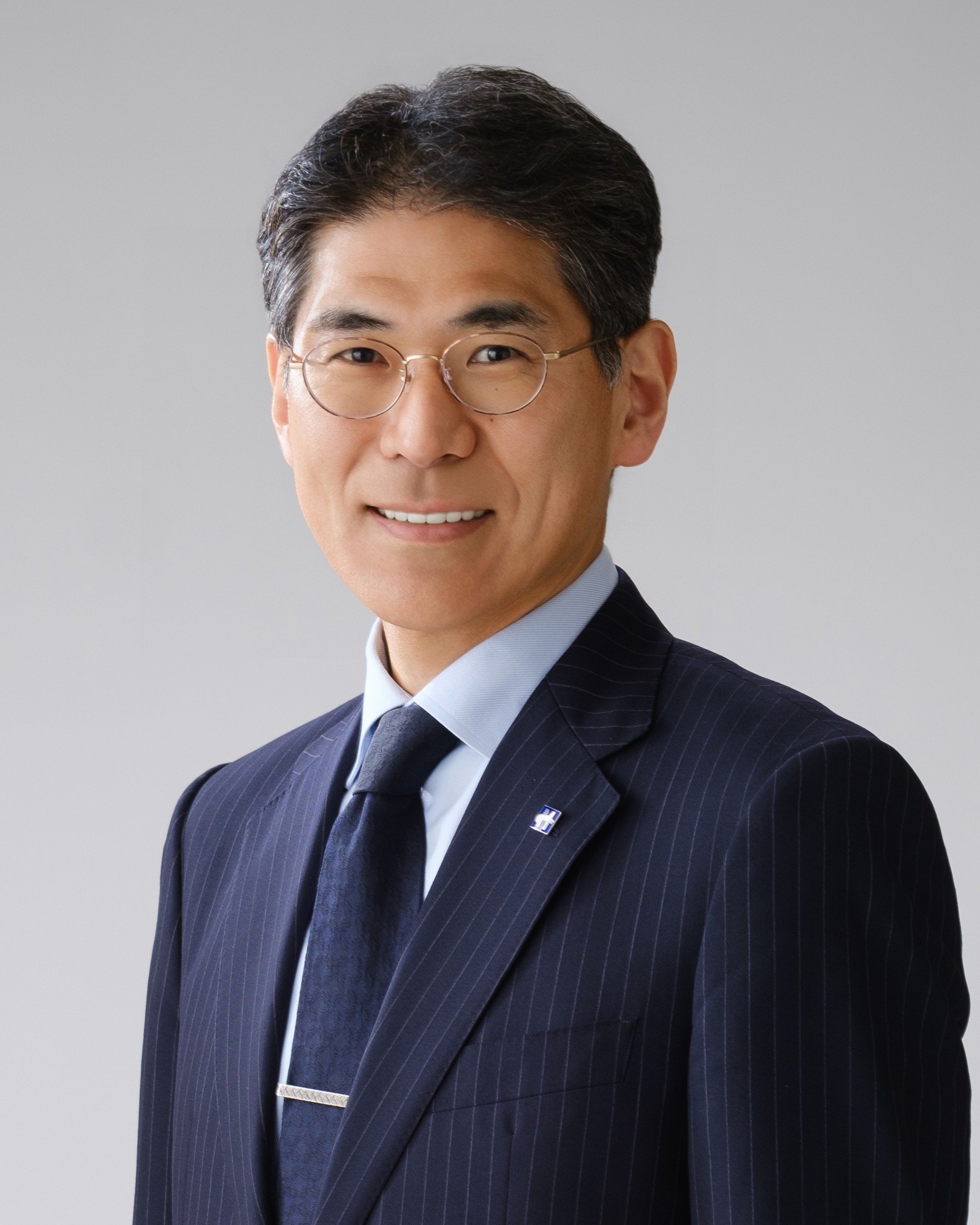 鳥居剛院長